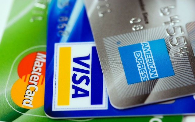 imagen tarjetas de credito prepago